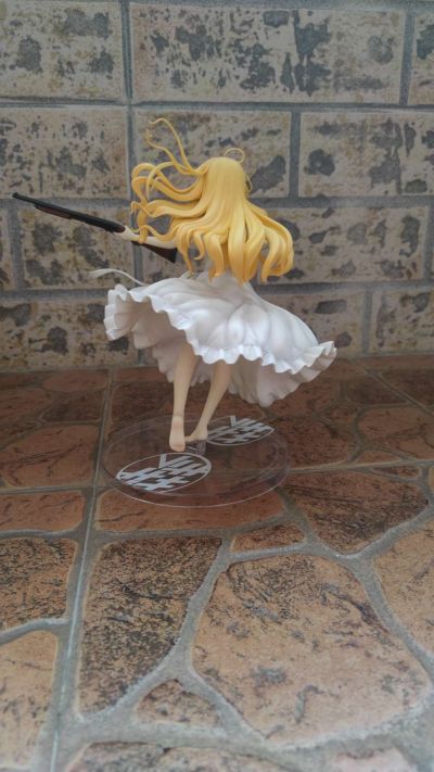 KD colle 战斗员派遣中 如月爱丽丝 原作版