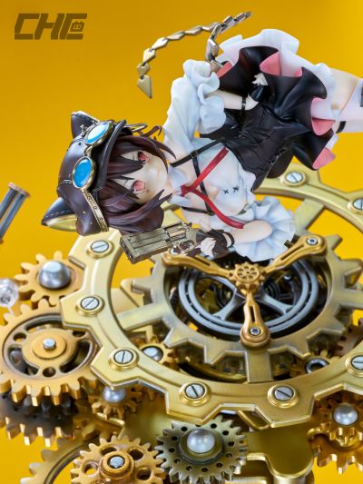 瑞贝卡·班吉克斯