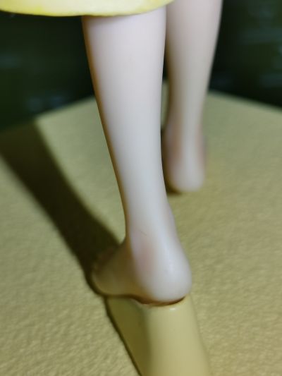 BEACH QUEENS 夏色キセキ 水越纱季 