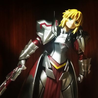 航海王 SCultures BIG  造形王巅峰对决5 第一作 堂吉诃德•多弗拉门戈