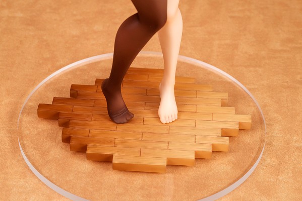 莱莎的炼金工房2：失落的传说与秘密妖精 莱莎 （莱莎琳・斯托特）换装时刻