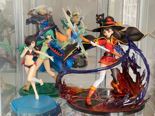 Rance（兰斯）VI －ゼス崩壊－ 魔想志津香