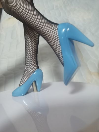 B-style 	龙王的工作 雏鹤爱 兔女郎 Ver.