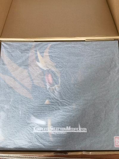 假面骑士利维斯系列 变身腰带 DX戴蒙斯驱动器