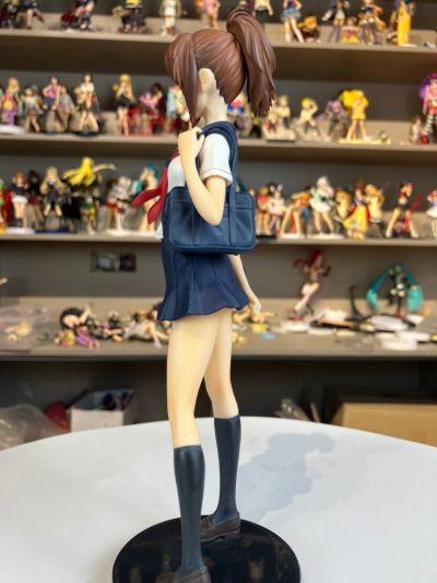 PM 手办 もしドラ 川岛南