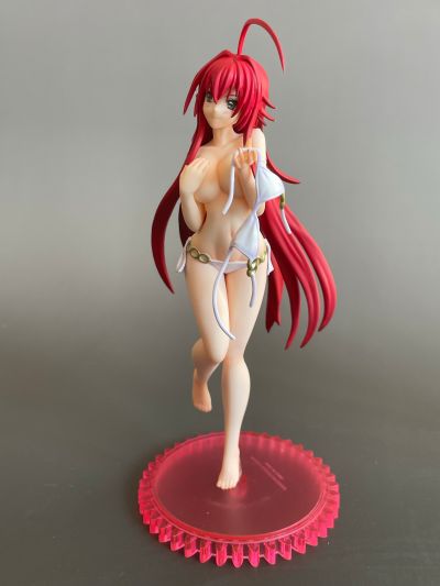 S-style 恶魔高校D×D BorN 莉雅丝·吉蒙里 水着 Ver.