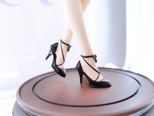 五维介质的星尘