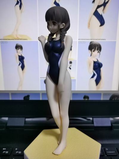 BEACH QUEENS 花开物语 押水菜子 