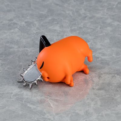 电锯人 啵奇塔 Q版挂件收藏