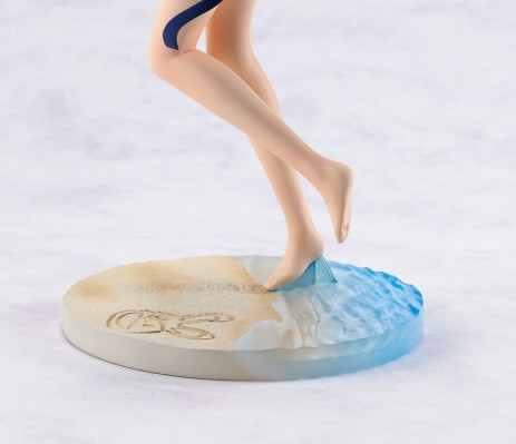 KDcolle 约会大作战 第四季  四糸乃 迷人泳装