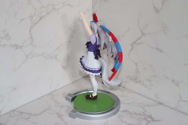 赛马娘 玉藻十字