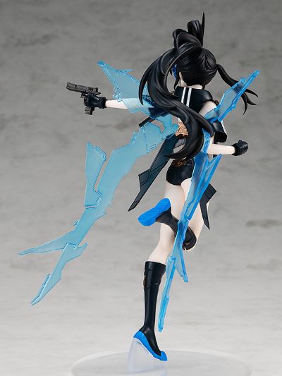POP UP PARADE  黑岩射手 黎明降临 皇后[黑岩射手] 觉醒版