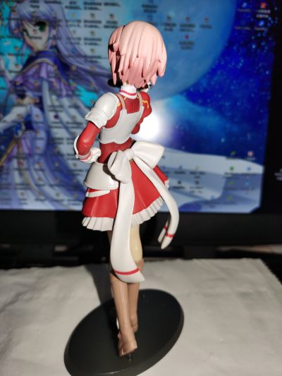 Premium Item 刀剑神域 莉兹贝特