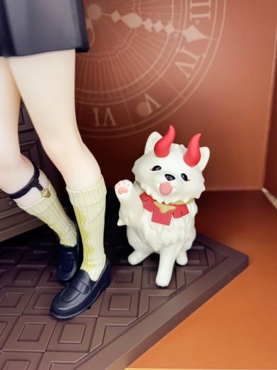 阴阳师 天剑韧心鬼切 魔都绮梦Ver.