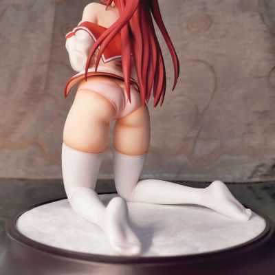 ToHeart2 向坂環 1/6