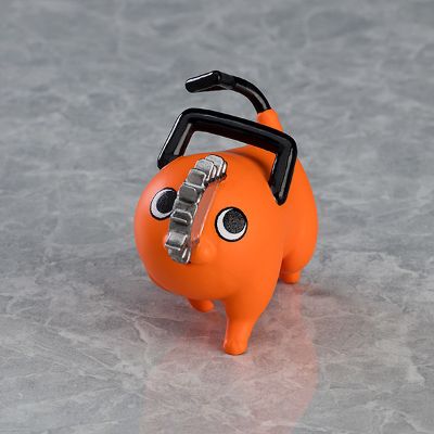 电锯人 啵奇塔 Q版挂件收藏