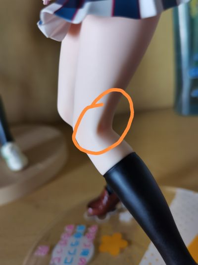 我的青春恋爱物语果然有问题。完 一色彩羽