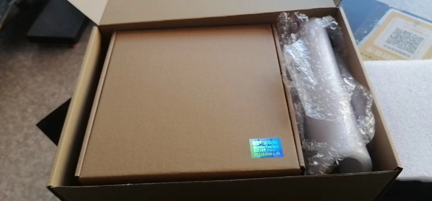 明日方舟 史尔特尔 精一