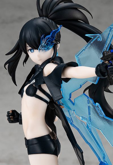 POP UP PARADE  黑岩射手 黎明降临 皇后[黑岩射手] 觉醒版