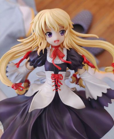 东方Project 八云紫 -香霖堂ver.-