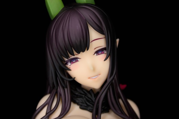 KD colle 恶魔姐姐 千夜