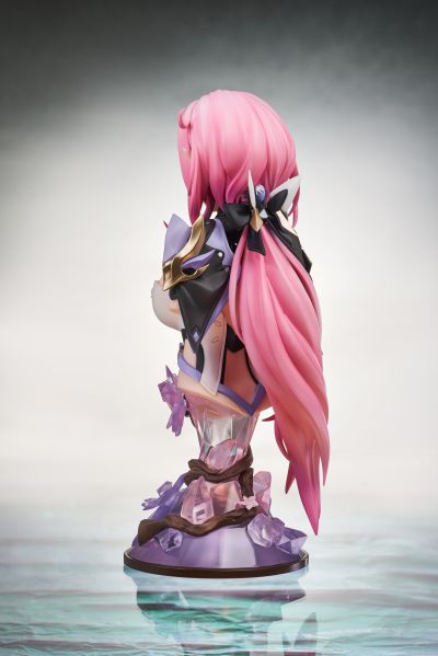 崩坏3rd 爱莉希雅 1/5 胸像