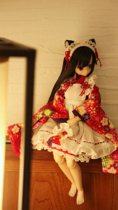 PureNeemo Azone Direct Store 