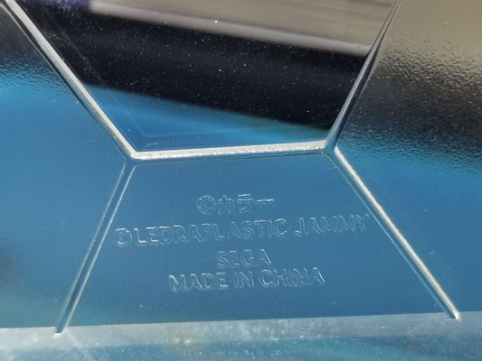 EVA新剧场版 ハウス&明日香 