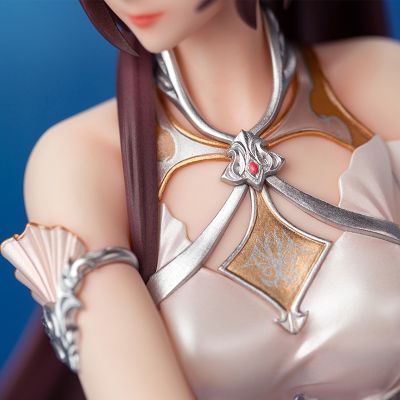 斗罗大陆 小舞 一生守护