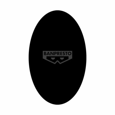 英雄勇像 电影 新·假面骑士 假面骑士第2号