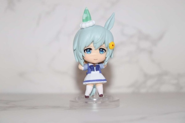 赛马娘 迷你角色系列01