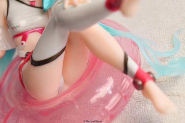 AFG 初音未来