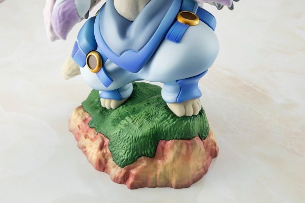 KD colle 来自深渊 烈日黄金乡 娜娜奇