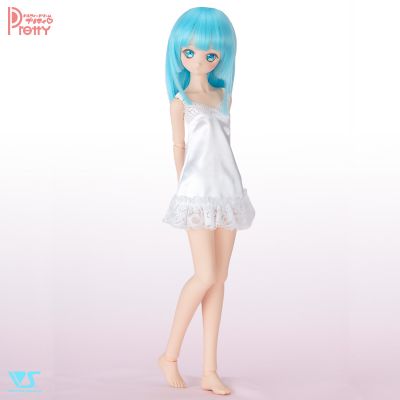 Dollfie Dream DDP 香水