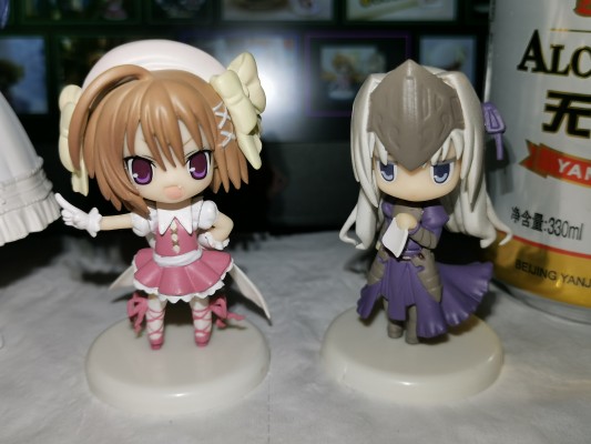 沙滩女王 这个是僵尸吗？OF THE DEAD 春奈 泳装ver.