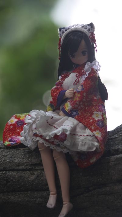 PureNeemo Azone Direct Store 