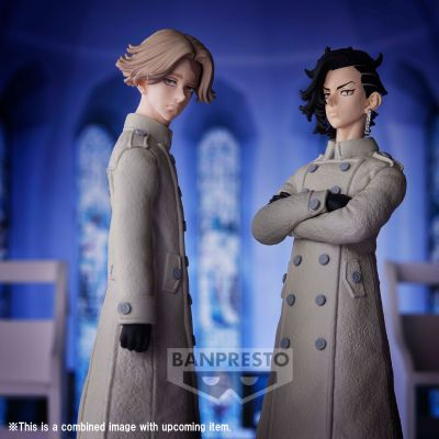 重生之道 乾青宗