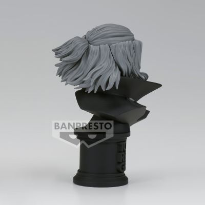 重生之道胸像 佐野万次郎 B款