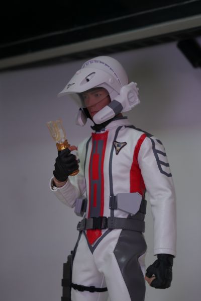 REAL ACTION HEROES No.698 RAH  刀剑神域 第二季 诗乃