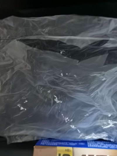 イエスタデイをうたって 第５巻 初回限定版 野中晴フィギュア付き（書籍）