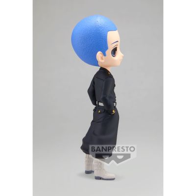 Q posket 重生之道 柴八戒 A款