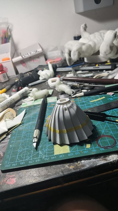 赛马娘 米浴 制服Ver.