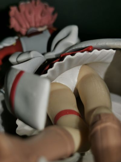 Premium Item 刀剑神域 莉兹贝特