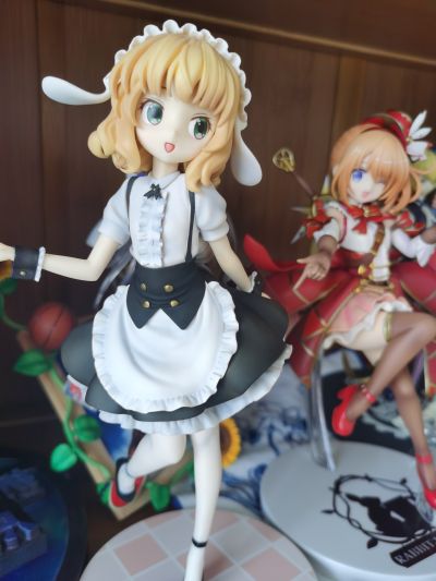 成神之日 佐藤雏 ～夏日回忆～