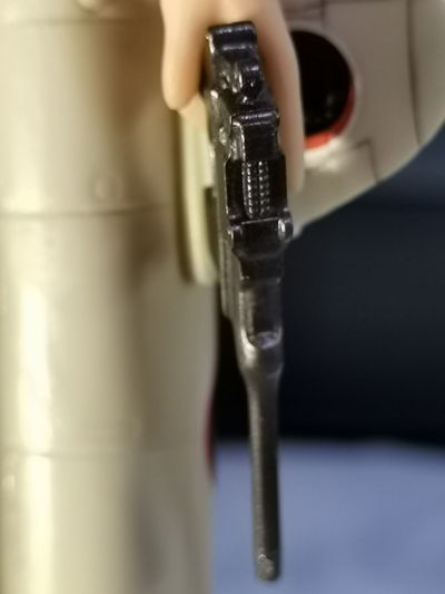 强袭魔女 宫藤芳佳 