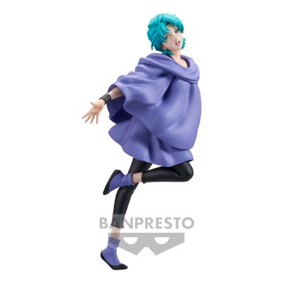 机动战士Z高达 凤·村雨 A款