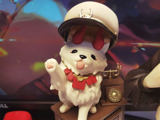 小小样品 历史浪漫谭 时尚少女的日常