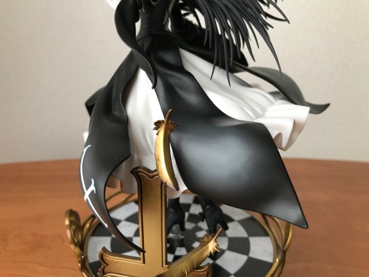 蔷薇少女  金丝雀