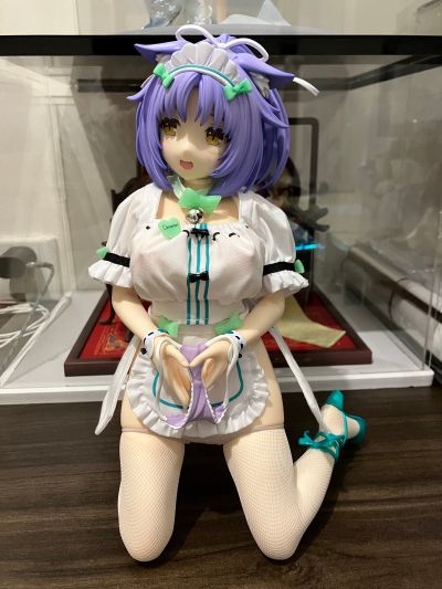 猫娘乐园 桂
