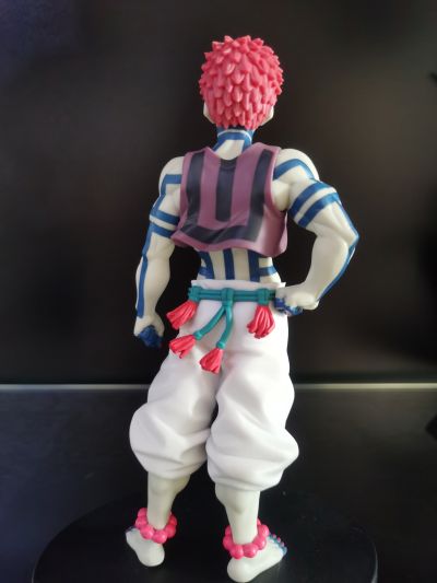 POP UP PARADE 文豪野犬 中原中也